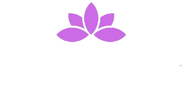 Nakshatra Spa Logo