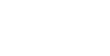 Nakshatra Spa Logo